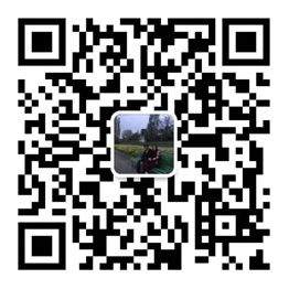 深圳市漢東玻璃設備制造有限公司